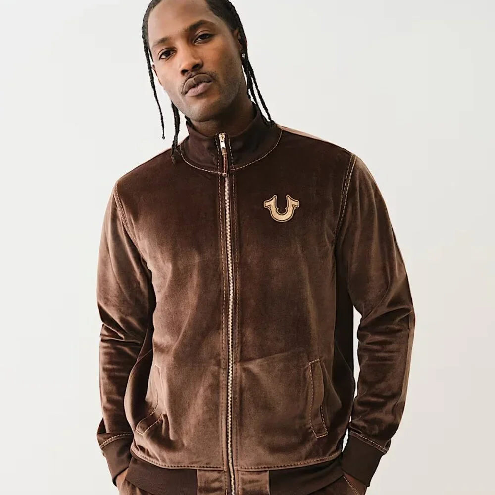 True Religion nwt true